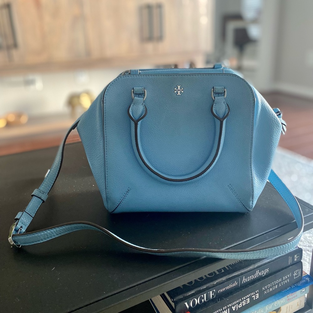 Tory Burch bag